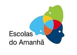 Escola do Amanhã Ribeirão Preto