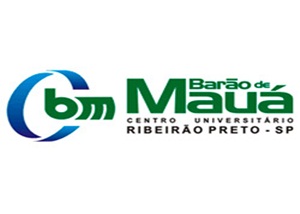 Centro Universitário Barão de Mauá em Ribeirão Preto 