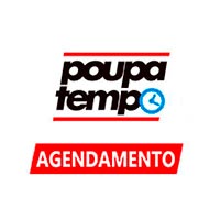 Telefone e endereço do Poupatempo Ribeirão Preto