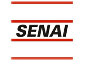 Serviço Nacional de Aprendizagem Industrial - SENAI Ribeirão Preto