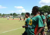 Migalhas Run