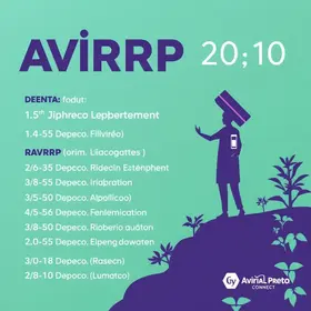 28ª Avirrp
