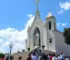 55ª Romaria de Nossa Senhora Aparecida