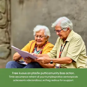 aposentadoria e benefícios