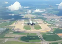 aeroporto de ribeirão preto
