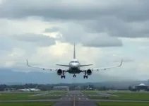 aeroporto de Ribeirão Preto