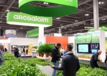 AGRISHOW 2026