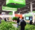 AGRISHOW 2026