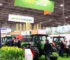 Agrishow 2026
