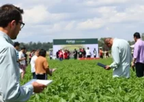 AgroDay 2026 Ribeirão Preto