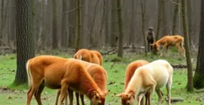 alimentação dos animais no inverno