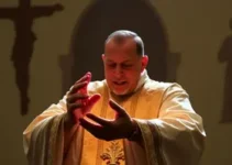 exorcismo em Ribeirão Preto
