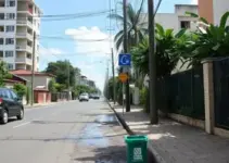 limpeza em Ribeirão Preto