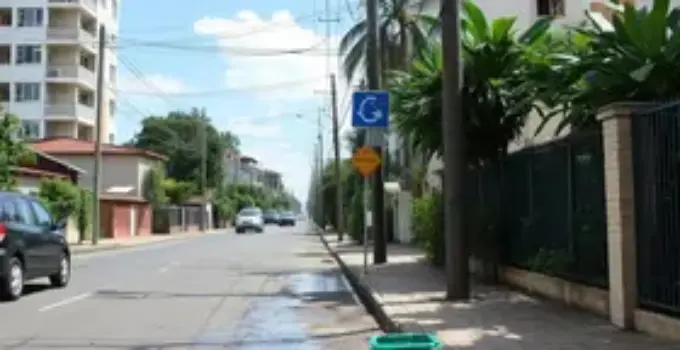limpeza em Ribeirão Preto