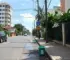 limpeza em Ribeirão Preto