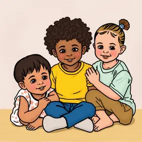 avaliação gratuita crianças neurodivergentes Ribeirão Preto
