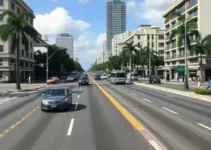 Avenida Nove de Julho