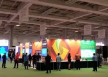 28ª Feira de Turismo Avirrp