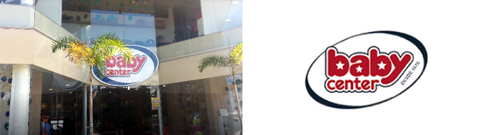 Babycenter Ribeirão Preto