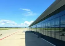verificação de segurança