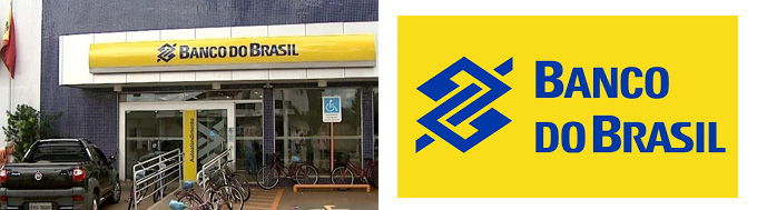 Banco do Brasil Ribeirão Preto