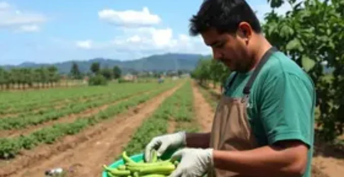 Bom Prato de Ribeirão Preto