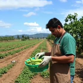 Bom Prato de Ribeirão Preto