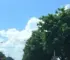 calor em Ribeirão Preto