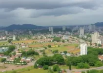 impactos do El Niño