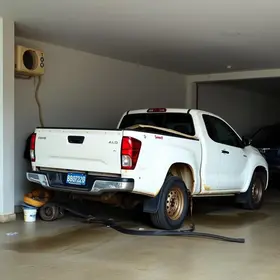 acidente em Ribeirão Preto