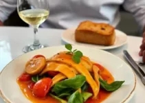 cantina italiana de Ribeirão Preto