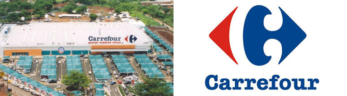 Carrefour Ribeirão Preto