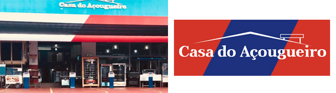 Casa Do Açougueiro Ribeirão Preto