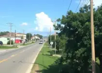casos de Barretos e Ribeirão Preto