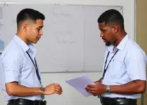 processo seletivo CDHU Ribeirão Preto