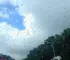 chuva em Ribeirão Preto
