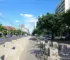 ciclovia Ribeirão Preto