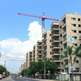 atrasos na entrega de apartamentos