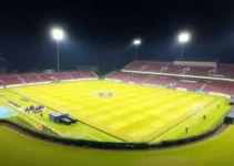Clube Palestra Itália