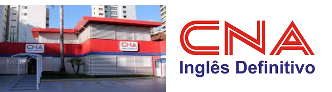 Cna Ribeirão Preto