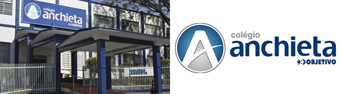 Colégio Anchieta Ribeirão Preto