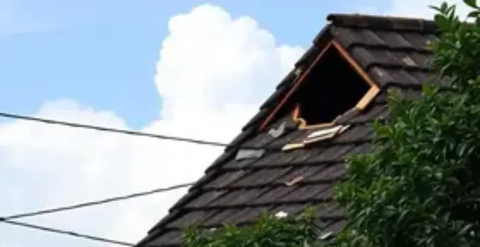 saque calamidade FGTS