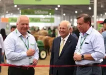 Agrishow 2026