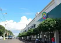 comércio de Ribeirão Preto