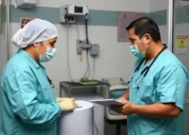 nova UPA Ribeirão Verde
