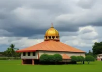 Concurso fotográfico Ribeirão Preto