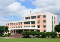 Concurso Hospital das Clínicas USP Ribeirão Preto SP