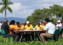 Concurso PGM Ribeirão Preto SP