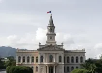 concurso Prefeitura de Ribeirão Preto - SP