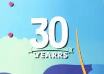 Conextravel 30 anos